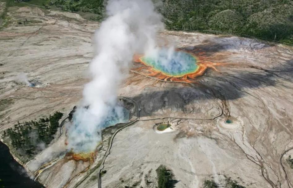 Name:  geotermal.jpg
Views: 39
Size:  86.4 KB