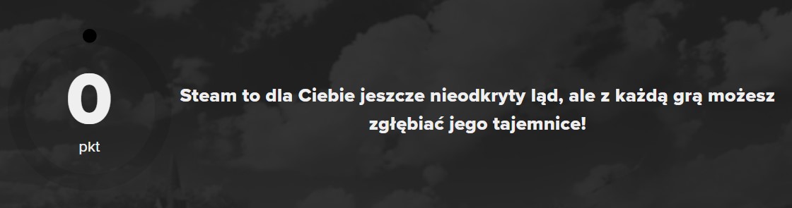 Name:  Screenshot2024-11-05165707.jpg
Views: 32
Size:  31.2 KB