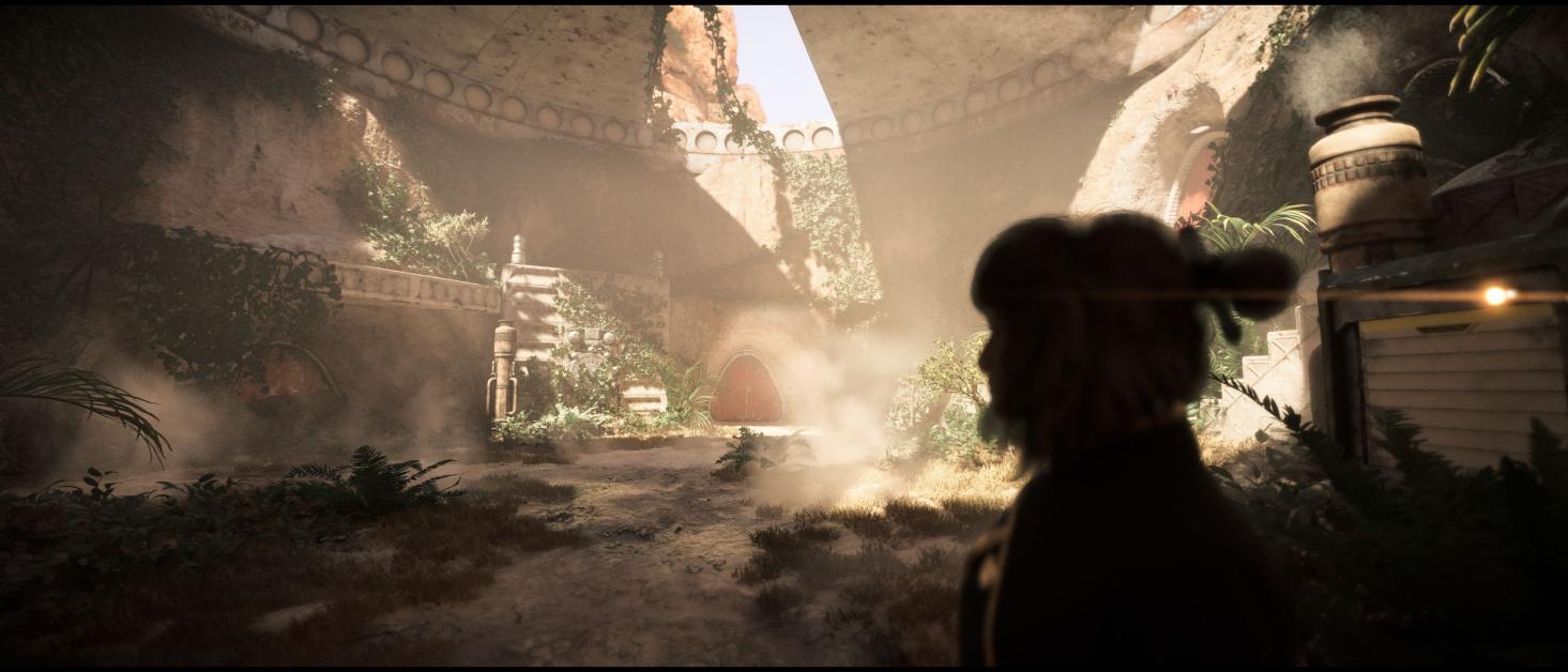 Name:  Outlaws-20241104_18h55m56s-3360x1440.jpg
Views: 30
Size:  97.2 KB