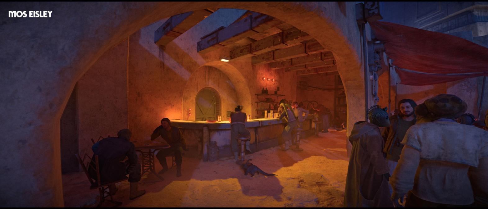 Name:  Outlaws-20241104_21h10m33s-3360x1440.jpg
Views: 30
Size:  96.1 KB