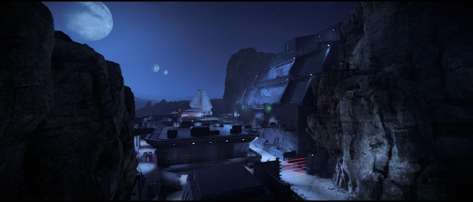 Name:  Outlaws-20241104_22h40m38s-3360x1440.jpg
Views: 31
Size:  94.7 KB