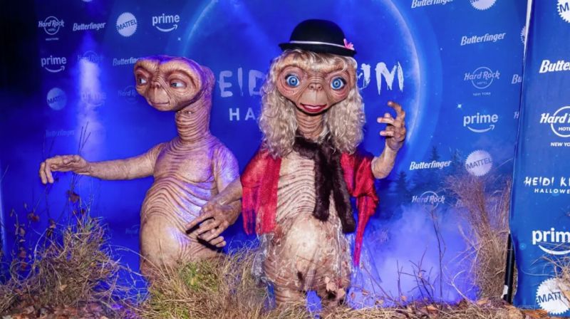 Name:  Screenshot2024-11-06113520.jpg
Views: 29
Size:  74.7 KB