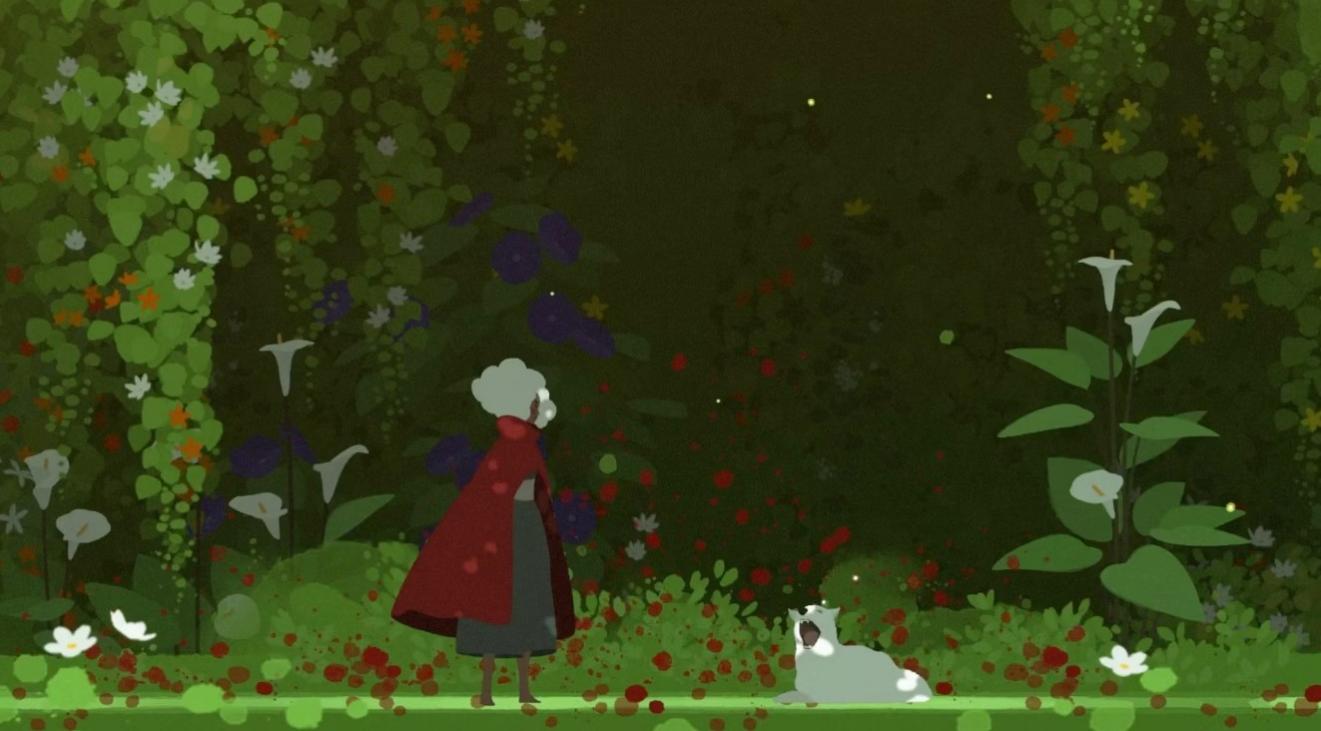 Name:  neva1.jpg
Views: 385
Size:  84.4 KB