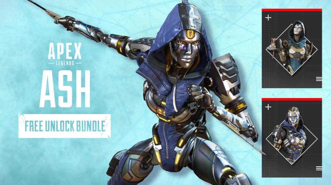 Name:  apexash.jpg
Views: 11
Size:  99.7 KB