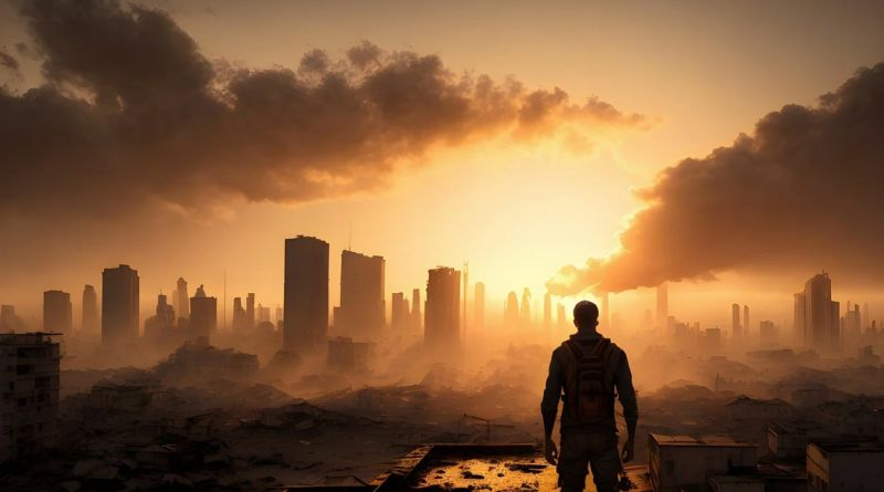 Name:  Screenshot2024-11-08110130.jpg
Views: 41
Size:  34.4 KB