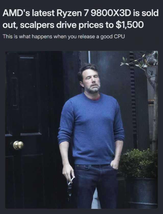 Name:  Gb46nnOXMAEUQ3W.jpg
Views: 25
Size:  43.0 KB