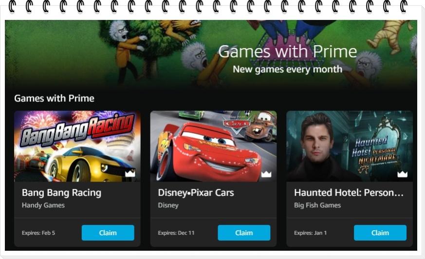 Name:  amazonov.jpg
Views: 19
Size:  73.0 KB