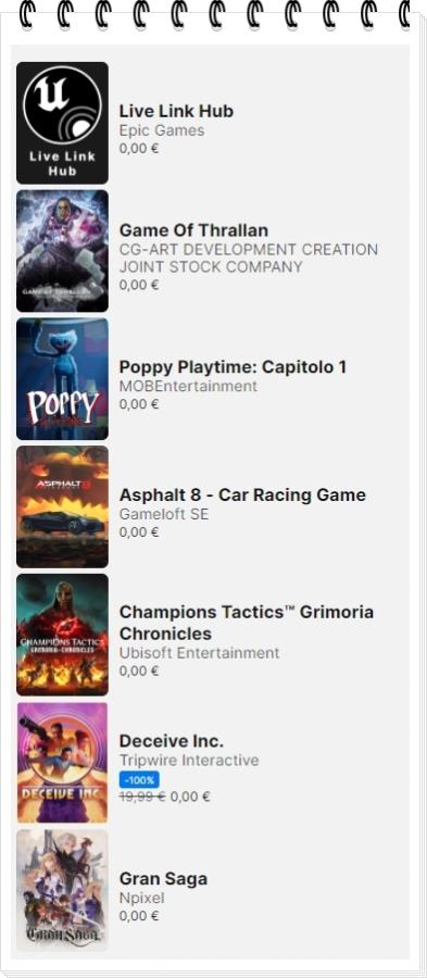 Name:  epicnov.jpg
Views: 20
Size:  45.8 KB