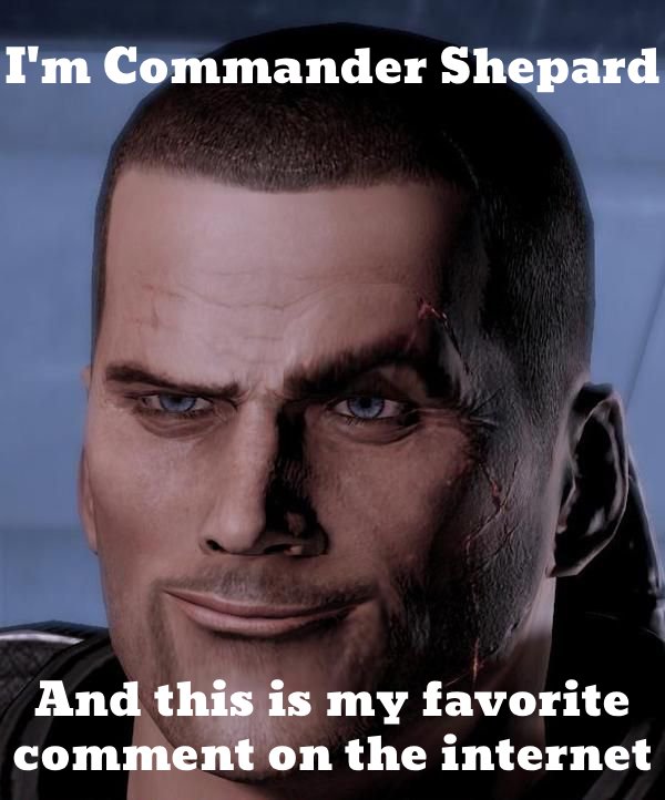 Name:  a5d71eb687146f29fde30a76640f719c.jpg
Views: 27
Size:  62.7 KB