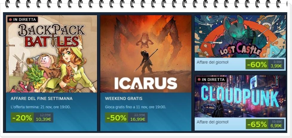 Name:  off2.jpg
Views: 28
Size:  90.5 KB