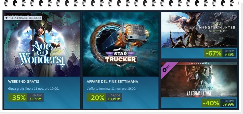 Name:  off3.jpg
Views: 12
Size:  89.2 KB