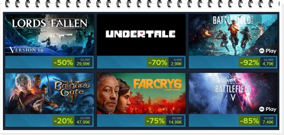 Name:  off4.jpg
Views: 21
Size:  87.9 KB