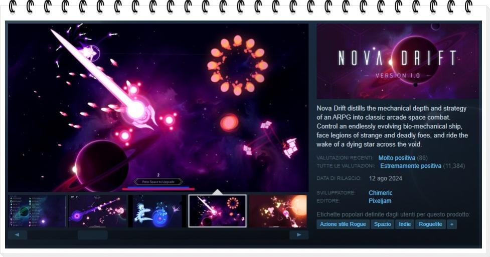 Name:  nova1.jpg
Views: 13
Size:  67.4 KB