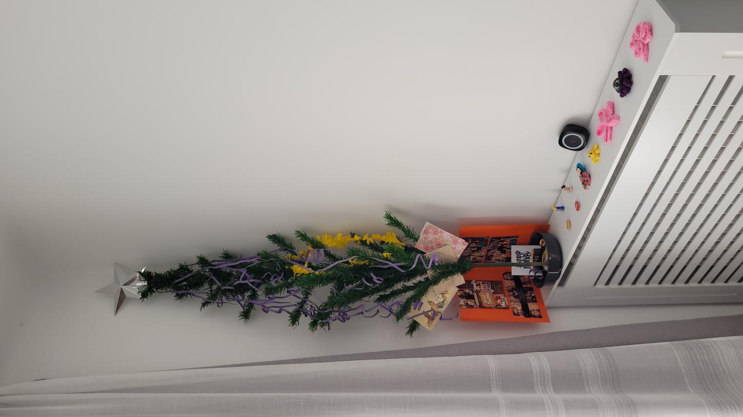 Name:  20241109_122558.jpg
Views: 61
Size:  89.1 KB