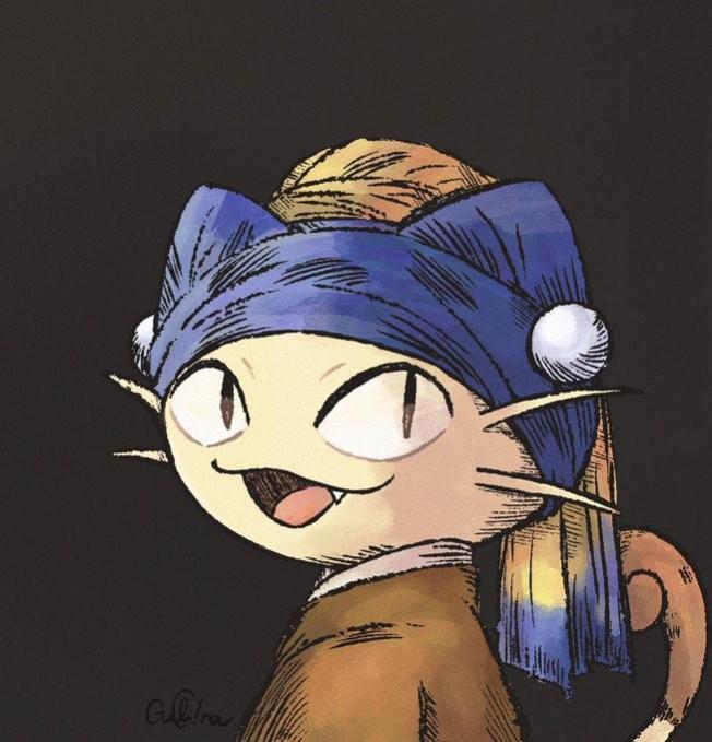 Name:  2hljl58f.jpg
Views: 17
Size:  52.4 KB