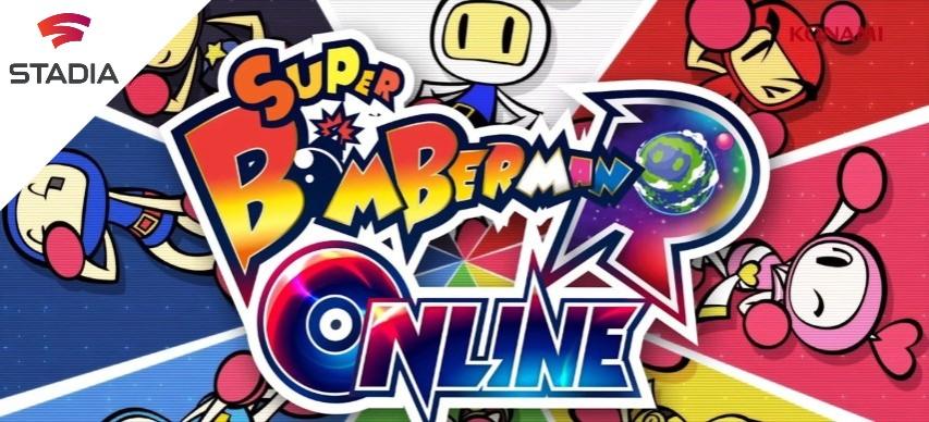 Name:  SBRo-teaser1.jpg
Views: 720
Size:  80.6 KB