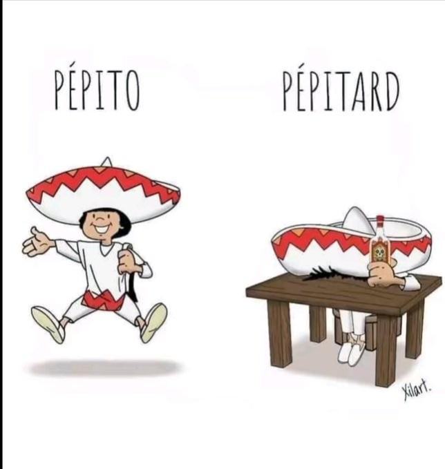 Name:  xnls32iw.jpg
Views: 17
Size:  34.5 KB