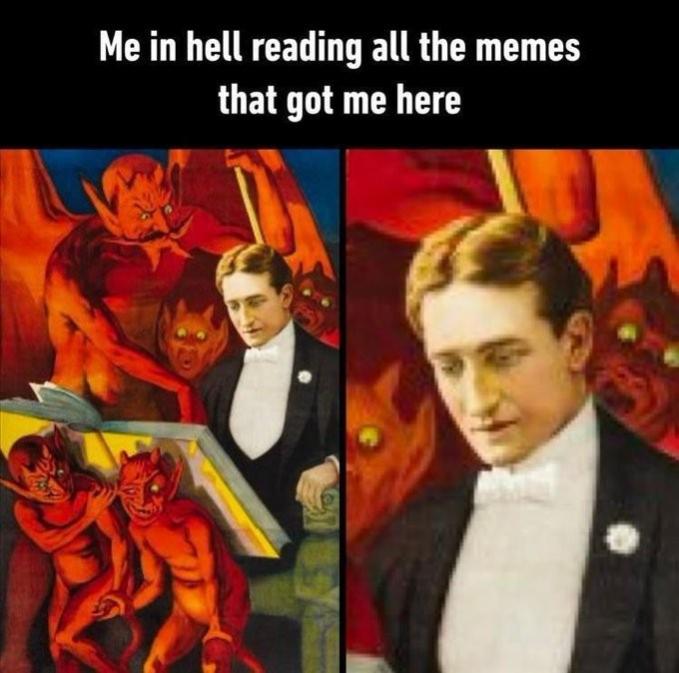 Name:  x3daz6ge.jpg
Views: 17
Size:  55.8 KB