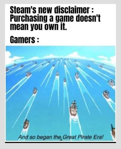 Name:  GbyVdDPW8A0N3AE.jpeg
Views: 40
Size:  21.0 KB