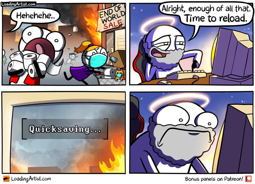 Name:  Gbxa7ogaoAAKZar.jpg
Views: 40
Size:  99.4 KB