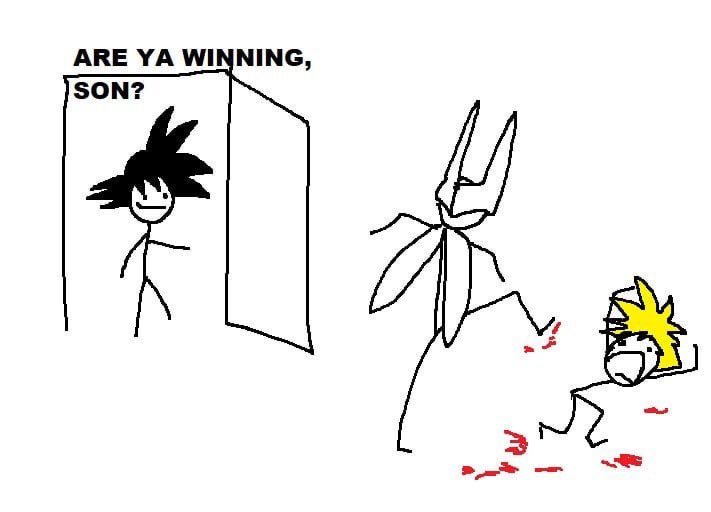 Name:  Gbg7bFvaIAAzehh.jpeg
Views: 40
Size:  28.4 KB