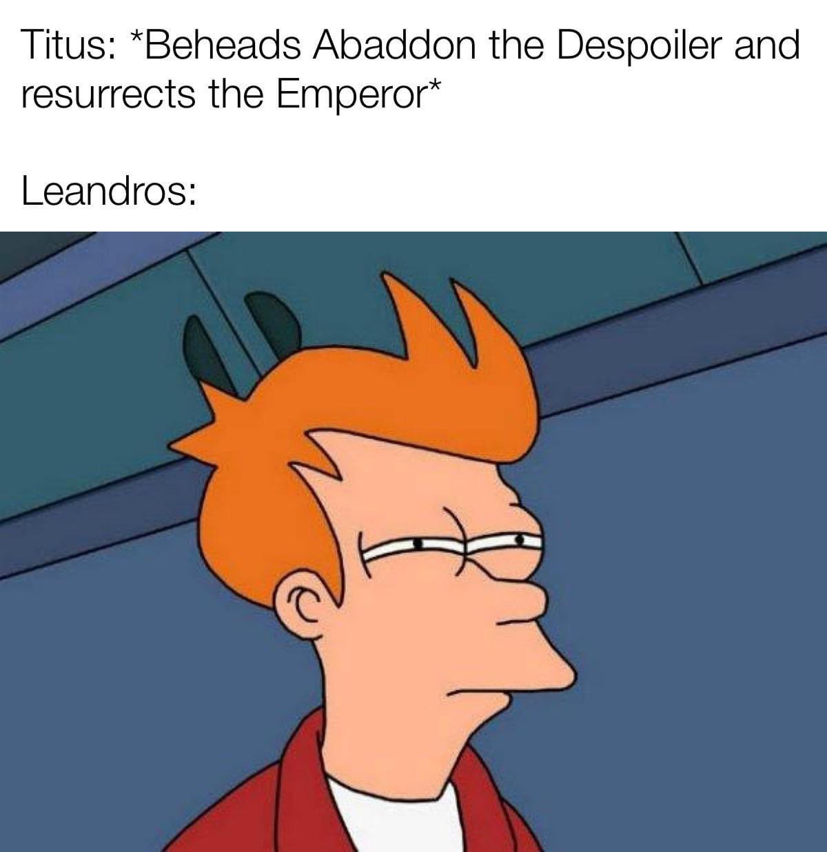 Name:  GbbCJVcbcAASfQp.jpeg
Views: 40
Size:  81.9 KB