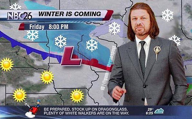 Name:  GbUvO7YXMAAvt2L.jpeg
Views: 40
Size:  75.4 KB