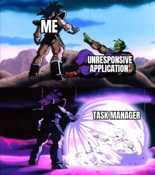 Name:  GbZYEhibcAIrObd.jpg
Views: 39
Size:  48.5 KB