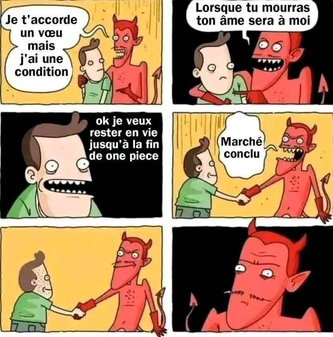 Name:  GbUHz9RXUAAmJ8W.jpeg
Views: 41
Size:  96.3 KB