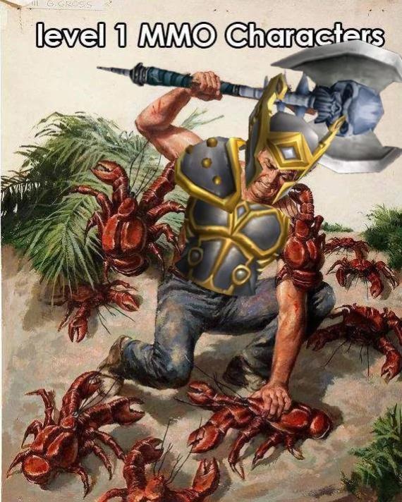 Name:  GbSn78cWAAAMBKB.jpg
Views: 41
Size:  93.2 KB