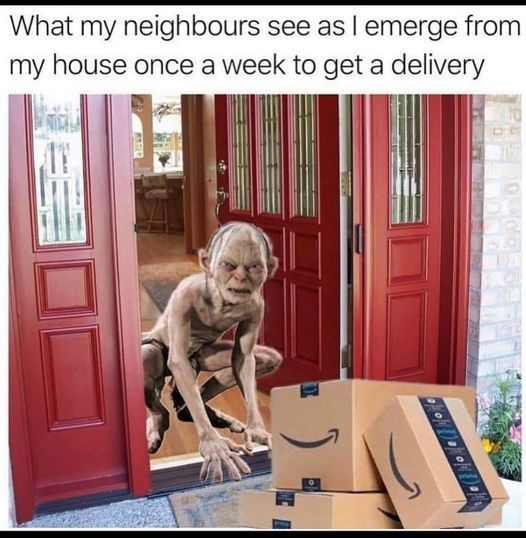 Name:  GbLG3TJXoAA5FER.jpeg
Views: 40
Size:  58.1 KB