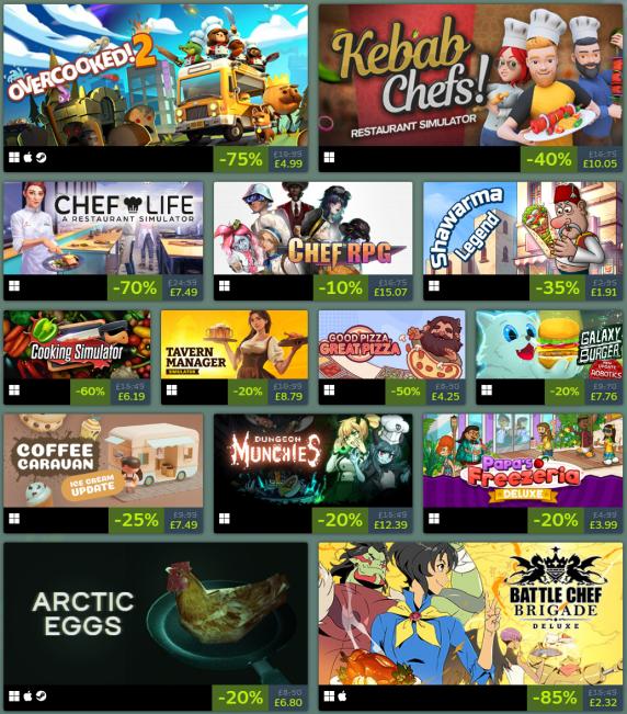 Name:  Screenshot2024-11-12155258.jpg
Views: 59
Size:  100.6 KB