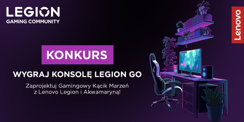 Name:  KonkursAkwamaryna.jpg
Views: 1923
Size:  41.7 KB