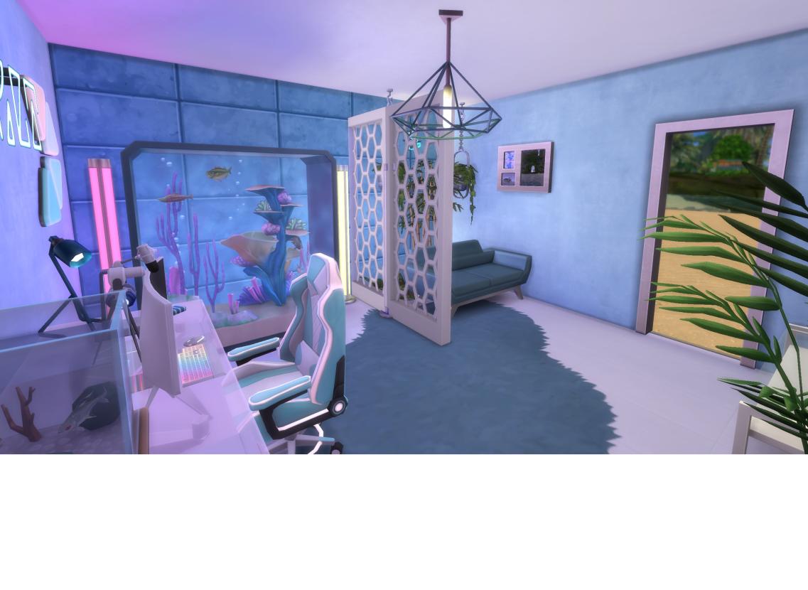 Name:  akwa2.jpg
Views: 1867
Size:  85.9 KB