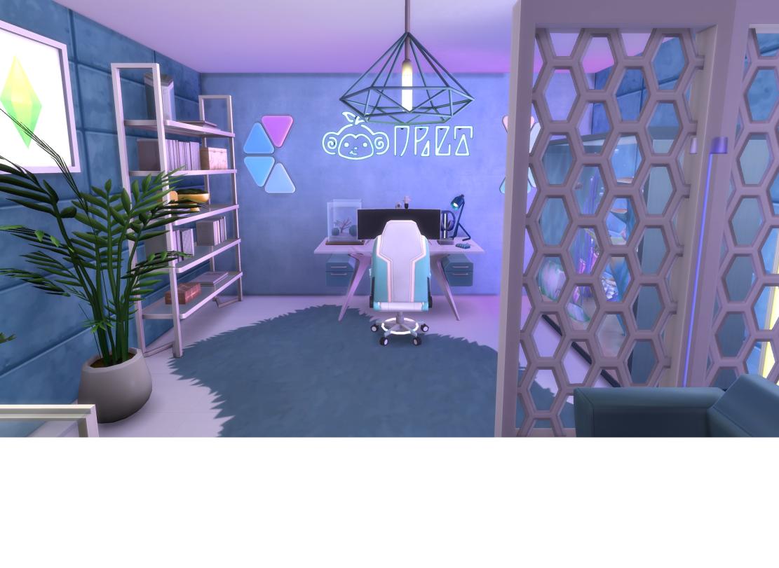 Name:  Akawagabinet1.jpg
Views: 1865
Size:  86.1 KB