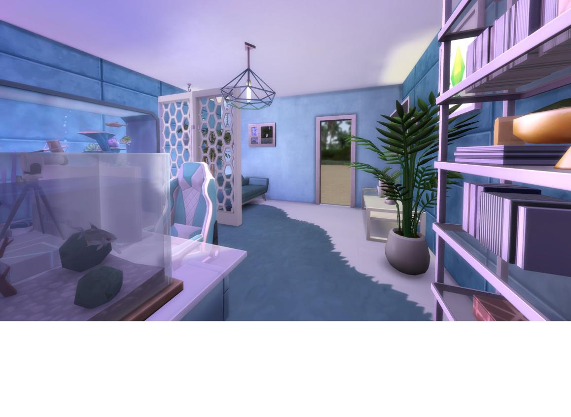 Name:  akwa3.jpg
Views: 1867
Size:  84.2 KB