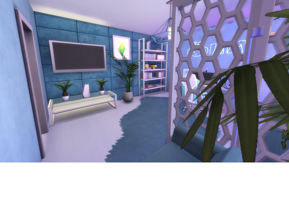 Name:  akwa4.jpg
Views: 1881
Size:  83.8 KB