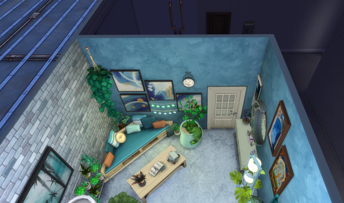 Name:  obraz_2024-11-13_170328749.jpg
Views: 1825
Size:  93.8 KB