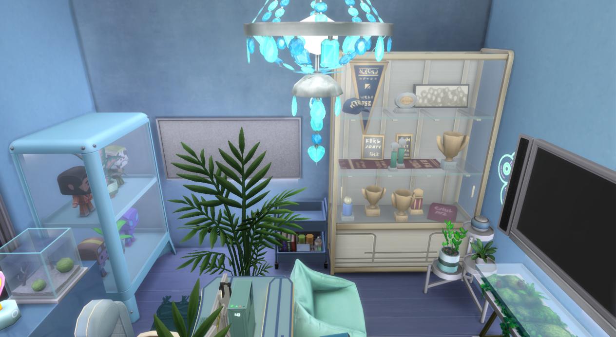 Name:  13.11.2024_16-42-59.jpg
Views: 1826
Size:  92.7 KB