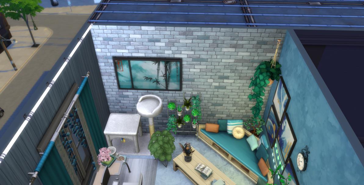 Name:  Zrzutekranu2024-11-13170125.jpg
Views: 1823
Size:  98.7 KB