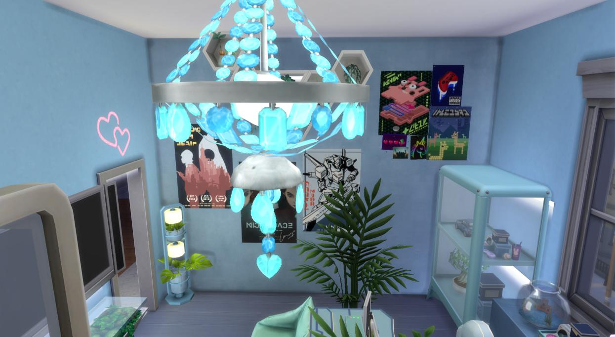 Name:  13.11.2024_16-42-26.jpg
Views: 1825
Size:  93.2 KB