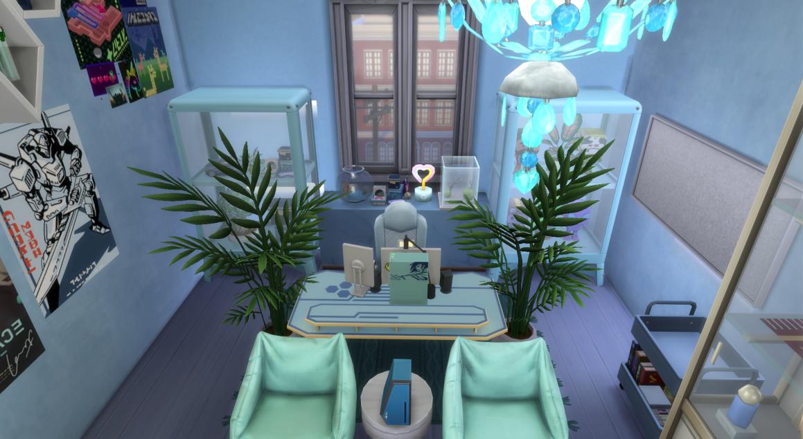 Name:  13.11.2024_16-42-12.jpg
Views: 1825
Size:  96.6 KB