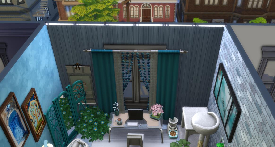 Name:  Zrzutekranu2024-11-13170114.jpg
Views: 1817
Size:  96.8 KB