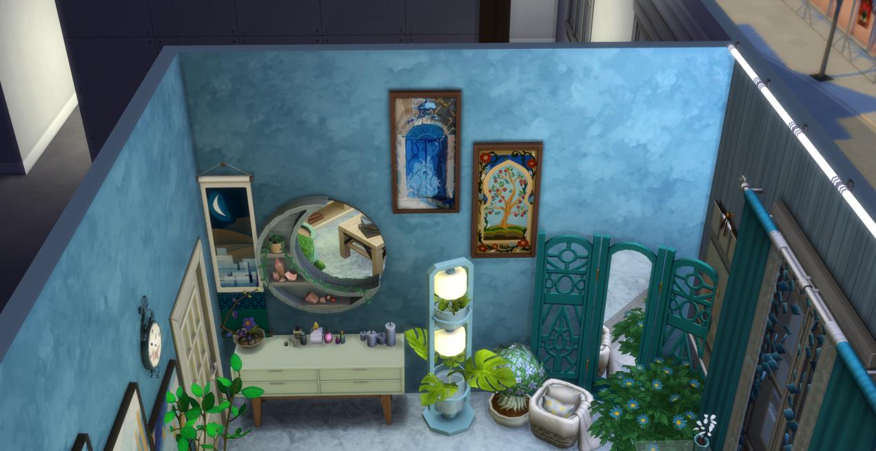 Name:  Zrzutekranu2024-11-13170048.jpg
Views: 1818
Size:  95.1 KB