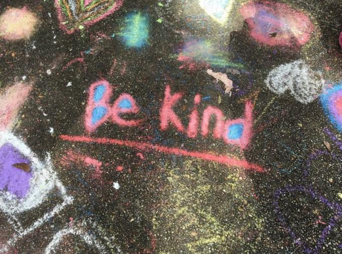 Name:  Screenshot2024-11-13160142.jpg
Views: 69
Size:  98.8 KB