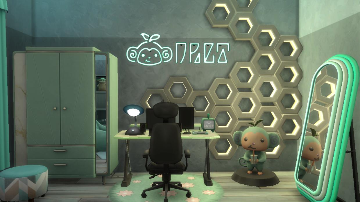 Name:  13.11.2024_17-23-04.jpg
Views: 1784
Size:  92.0 KB