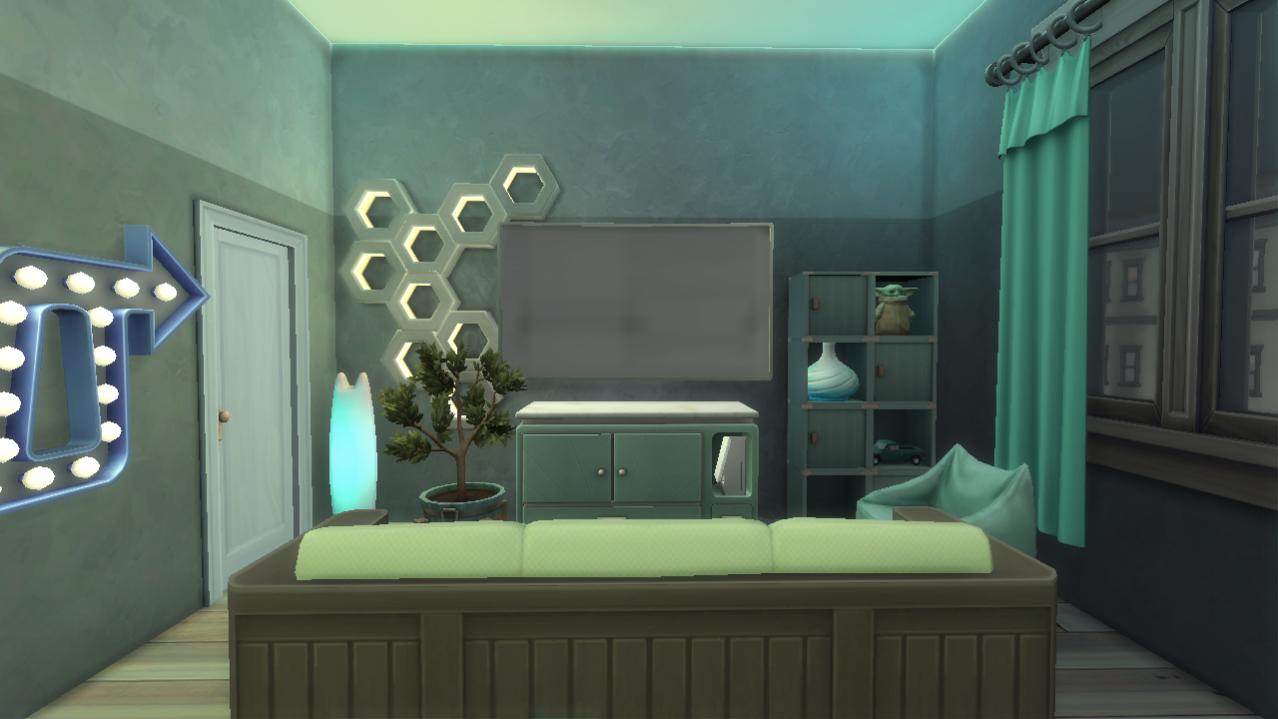 Name:  13.11.2024_17-25-37.jpg
Views: 1790
Size:  71.6 KB