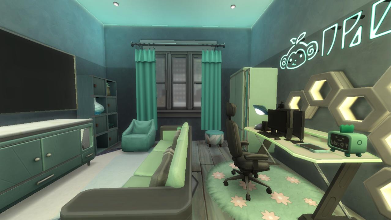 Name:  13.11.2024_17-26-35.jpg
Views: 1780
Size:  83.3 KB