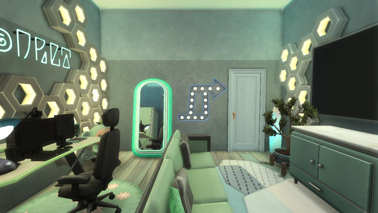 Name:  13.11.2024_17-27-05.jpg
Views: 1778
Size:  92.0 KB