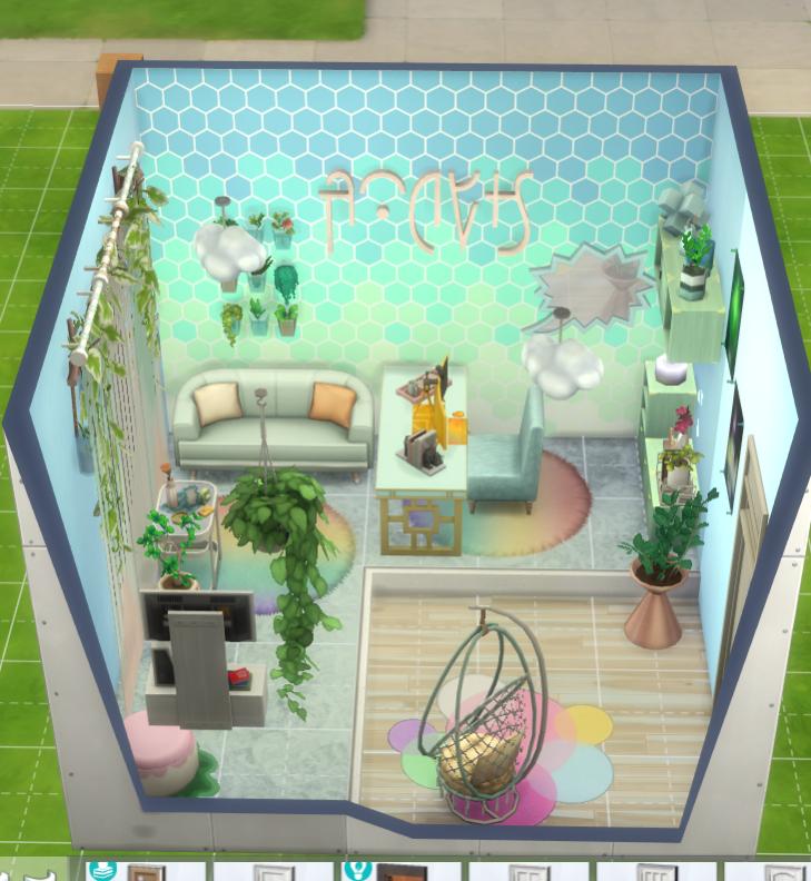 Name:  akwa3.jpg
Views: 1825
Size:  83.6 KB